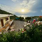 Paza Saranda