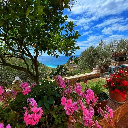 Paza Sarandë