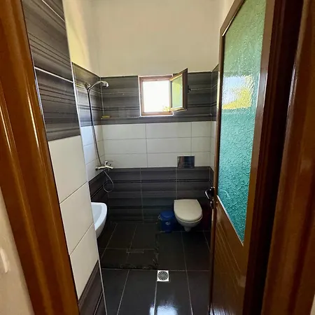 Paza Apartamento Sarandë