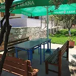 شقة Paza