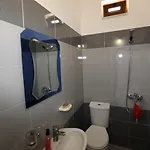 Paza Sarandë