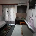 Apartment Paza Sarandë