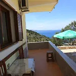 Paza Appartement