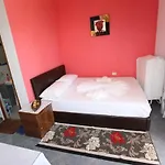 Paza Apartment