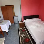 Paza Sarandë