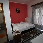 Paza