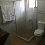 شقة Paza ساراندا