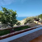 Paza * Saranda