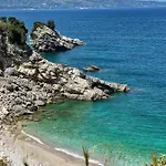 Paza * ساراندا