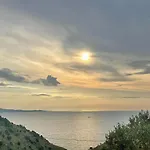 Paza * ساراندا