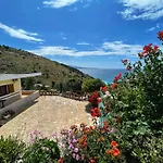 Paza شقة ساراندا