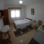 Paza Sarandë