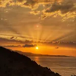 Apartment Paza Sarandë