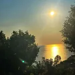 Paza Apartment Sarandë