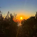 Paza * Sarandë