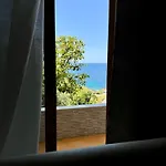 شقة Paza ساراندا