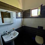 Paza شقة