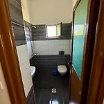Paza شقة ساراندا