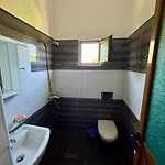 Paza ساراندا
