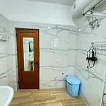 Paza * ساراندا