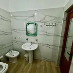 Appartamento Paza Sarandë