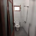 Paza Appartement