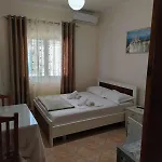 Paza Saranda